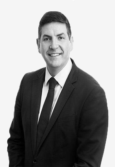 John Keogh