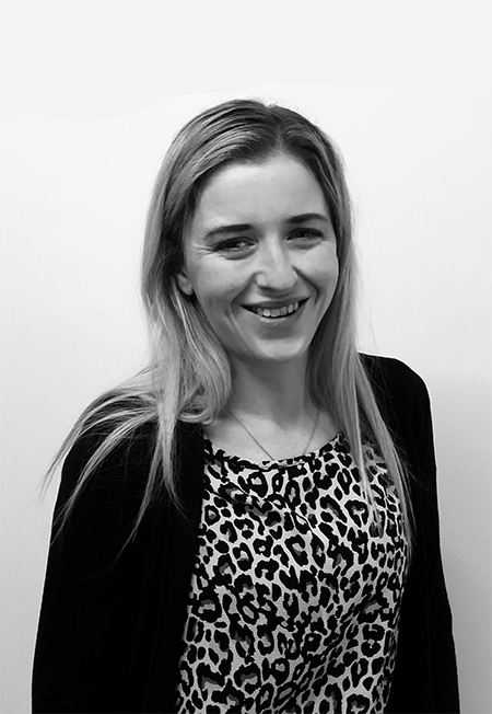 Suzanne Doyle