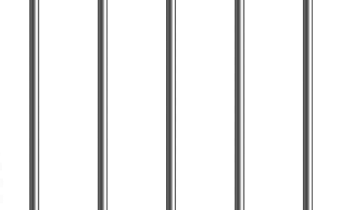 tab image
